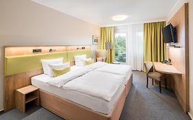 Best Western Hotel Windorf